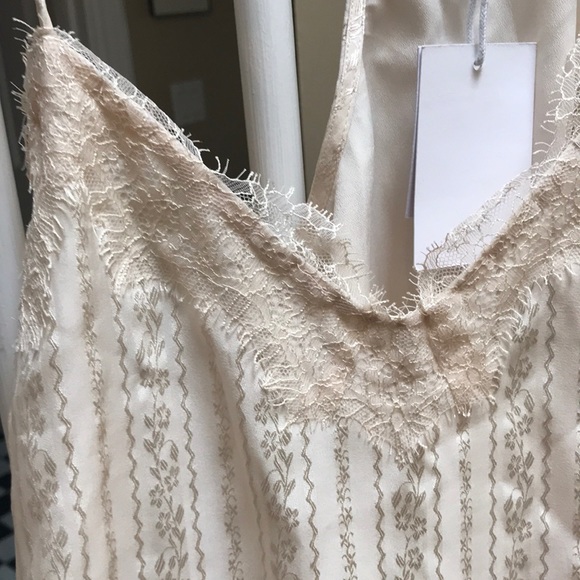 CAMI NYC - Picture 6 of 6